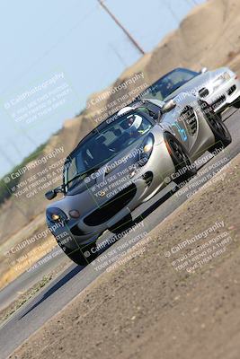 media/May-29-2021-Lotus Club Golden Gate (Sat) [[abfe1c307f]]/Novice Group/Session 1 (Sweeper)/